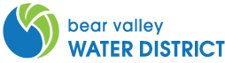 Bear Valley Water District
